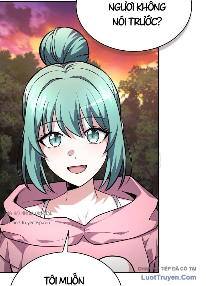 Bắt Cóc Long Nữ Chapter 25 - 15