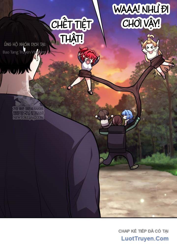 Bắt Cóc Long Nữ Chapter 25 - 142