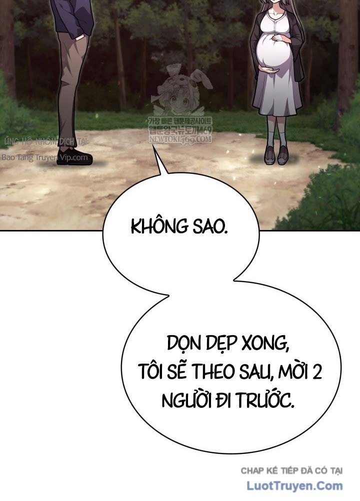 Bắt Cóc Long Nữ Chapter 25 - 144