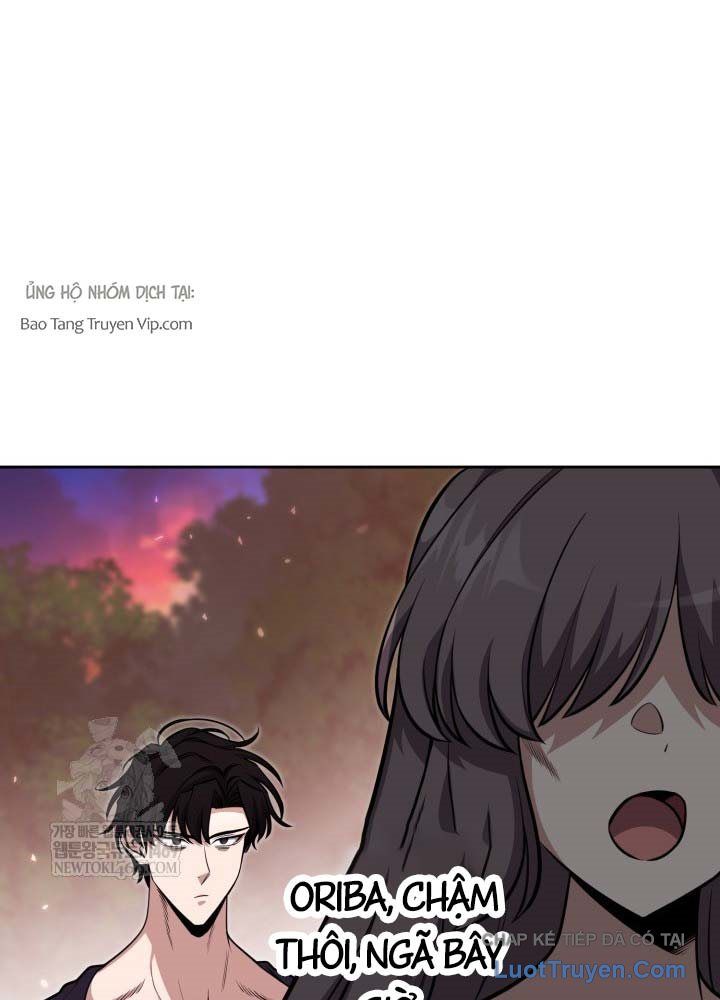 Bắt Cóc Long Nữ Chapter 25 - 145