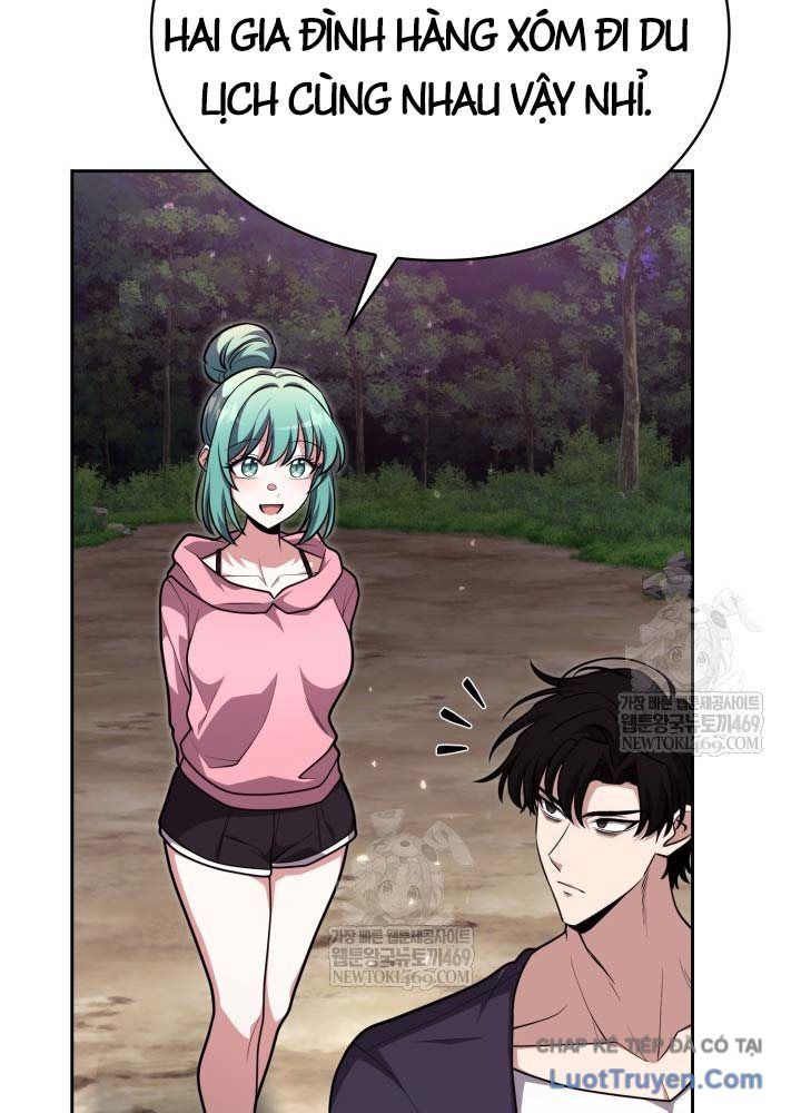 Bắt Cóc Long Nữ Chapter 25 - 147