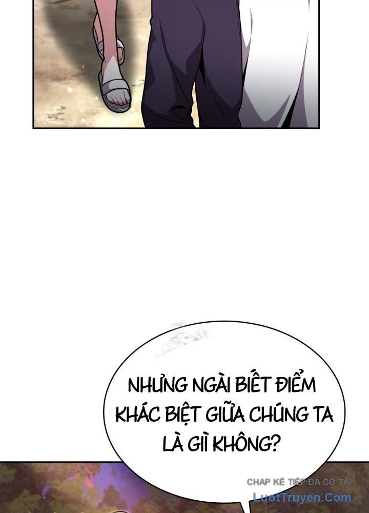 Bắt Cóc Long Nữ Chapter 25 - 148