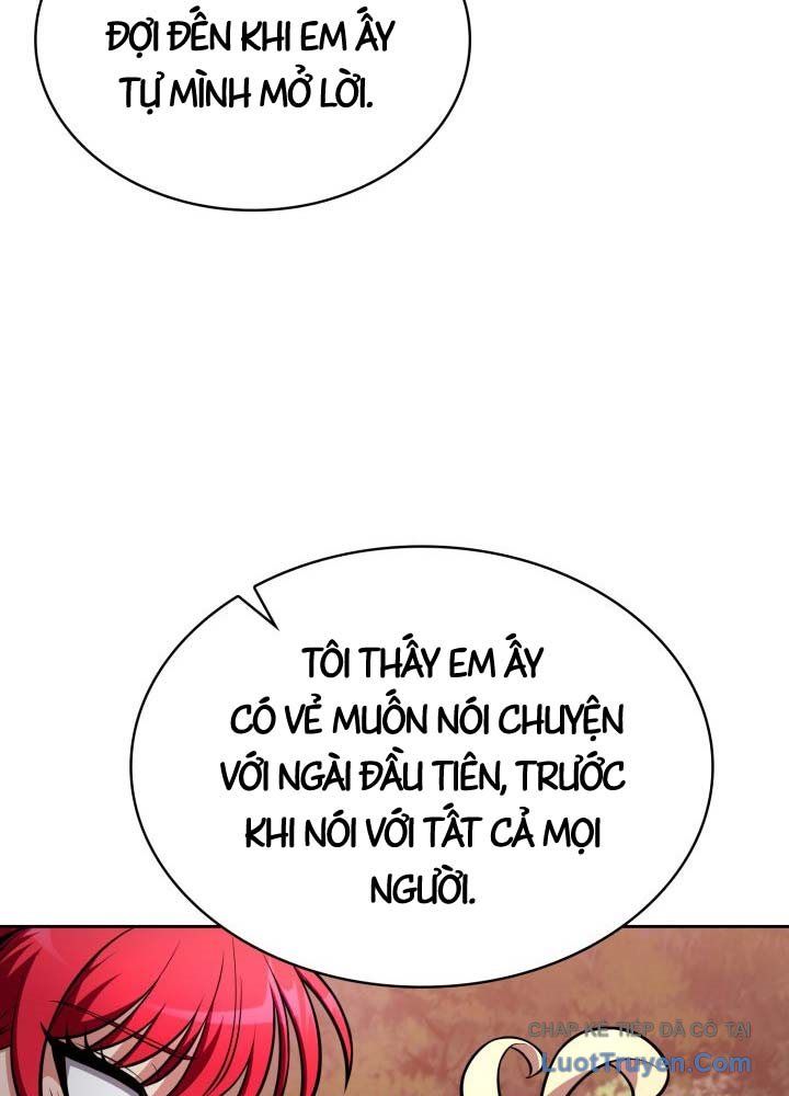 Bắt Cóc Long Nữ Chapter 25 - 16