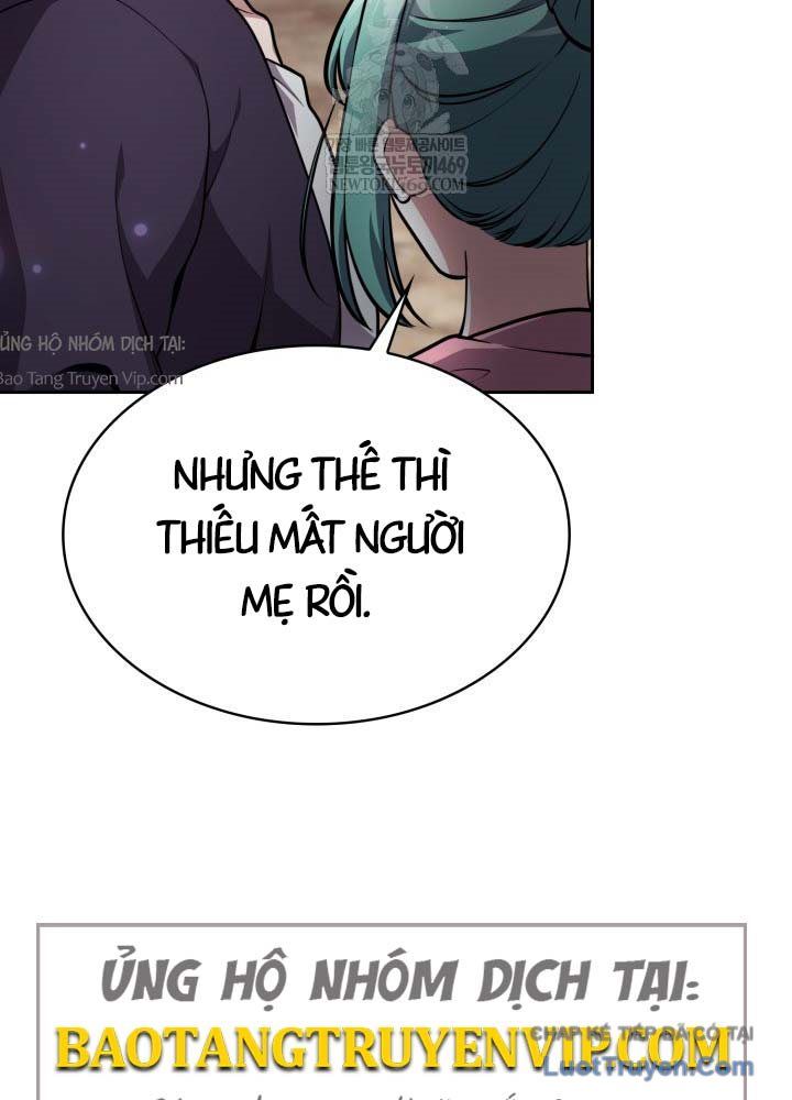 Bắt Cóc Long Nữ Chapter 25 - 152