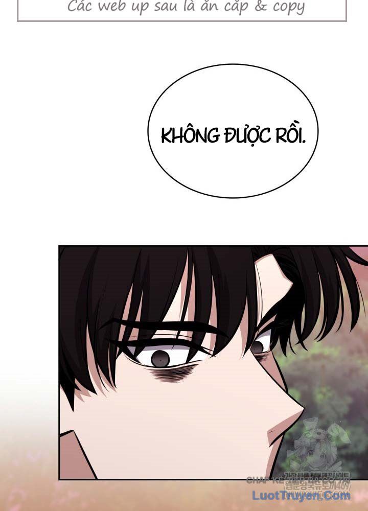 Bắt Cóc Long Nữ Chapter 25 - 153