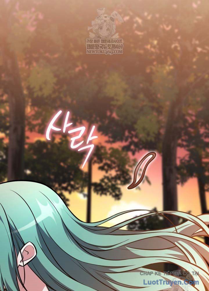 Bắt Cóc Long Nữ Chapter 25 - 154