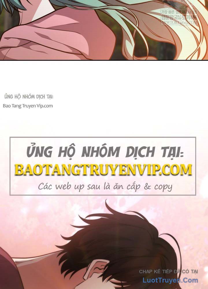 Bắt Cóc Long Nữ Chapter 25 - 155