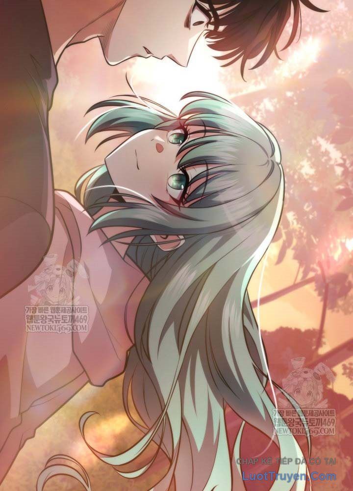 Bắt Cóc Long Nữ Chapter 25 - 156