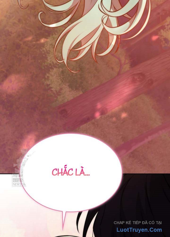 Bắt Cóc Long Nữ Chapter 25 - 157