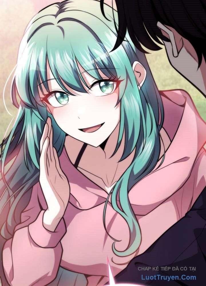 Bắt Cóc Long Nữ Chapter 25 - 158