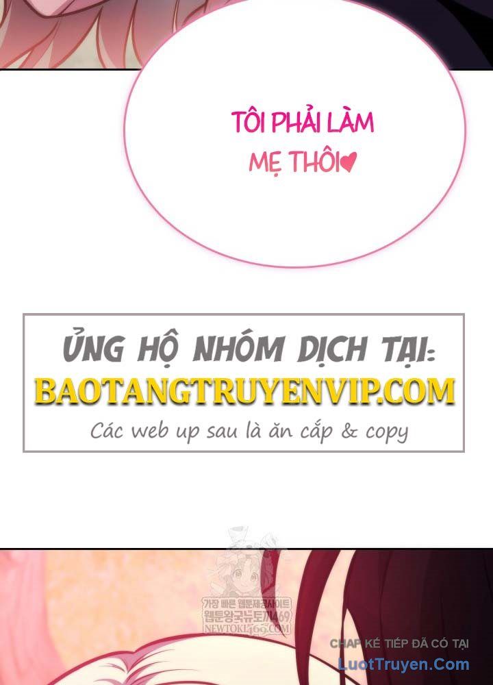 Bắt Cóc Long Nữ Chapter 25 - 159