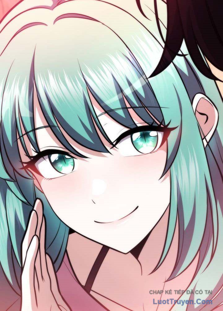 Bắt Cóc Long Nữ Chapter 25 - 160