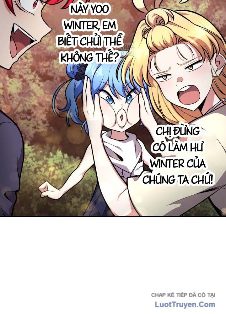 Bắt Cóc Long Nữ Chapter 25 - 17