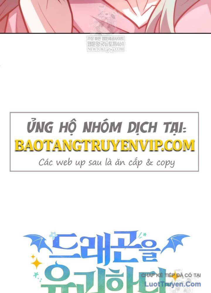 Bắt Cóc Long Nữ Chapter 25 - 161