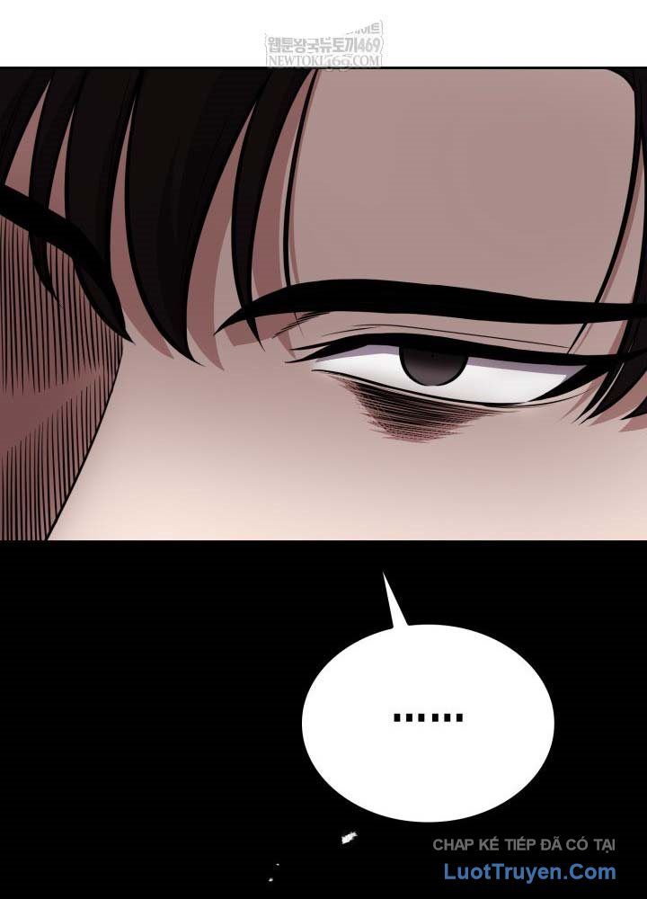 Bắt Cóc Long Nữ Chapter 25 - 18