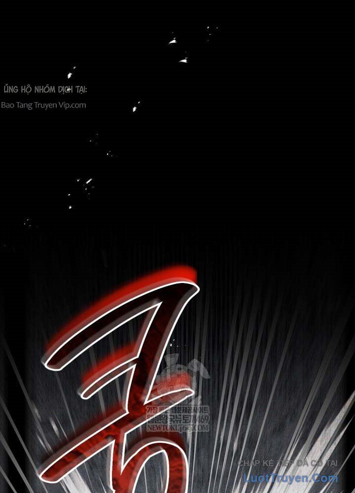 Bắt Cóc Long Nữ Chapter 25 - 19