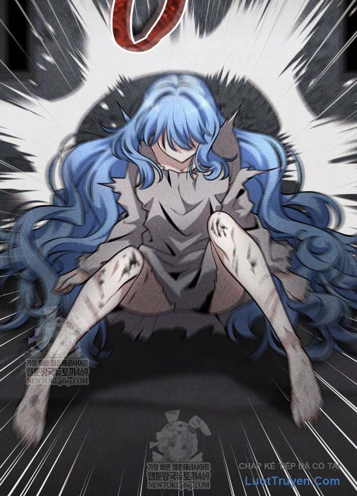 Bắt Cóc Long Nữ Chapter 25 - 20