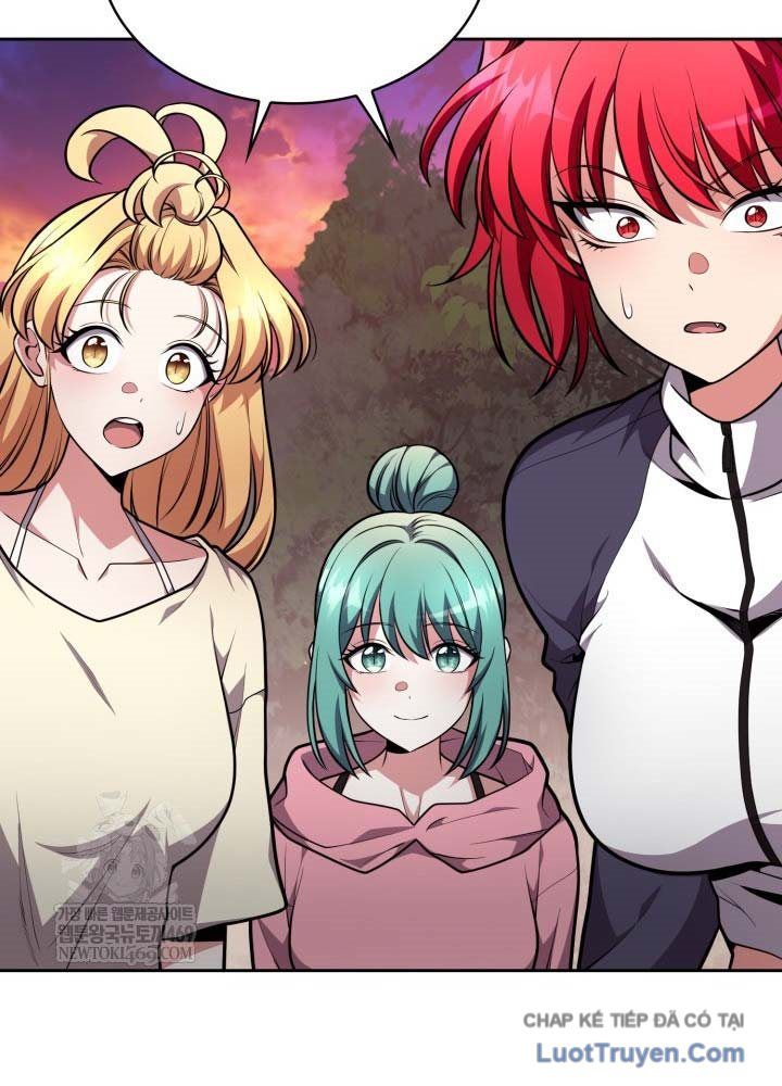 Bắt Cóc Long Nữ Chapter 25 - 3