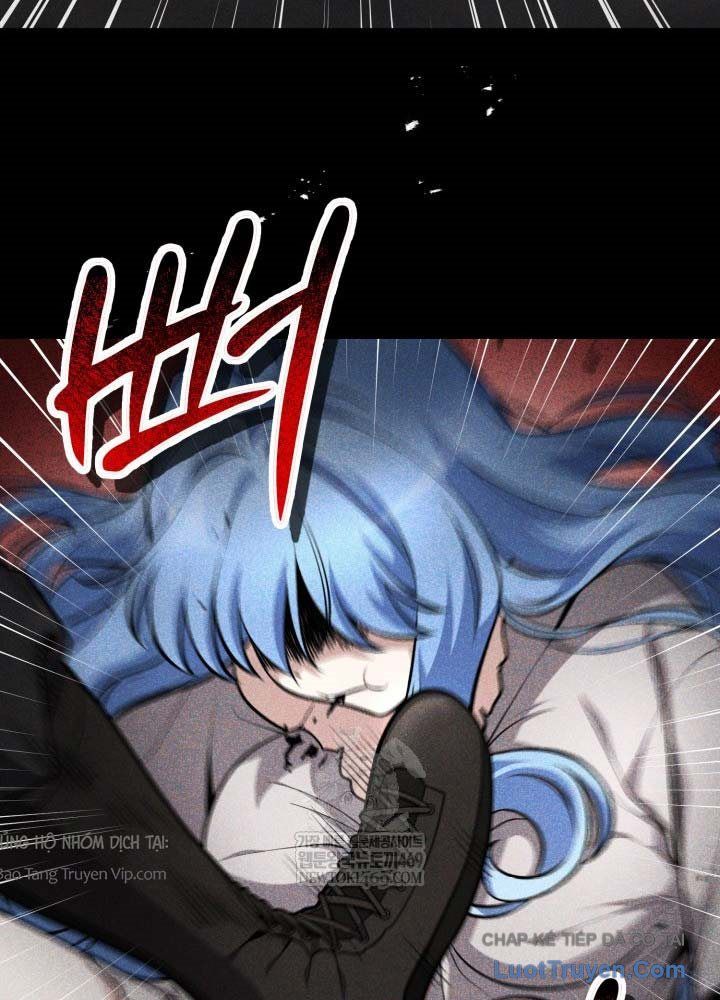 Bắt Cóc Long Nữ Chapter 25 - 21