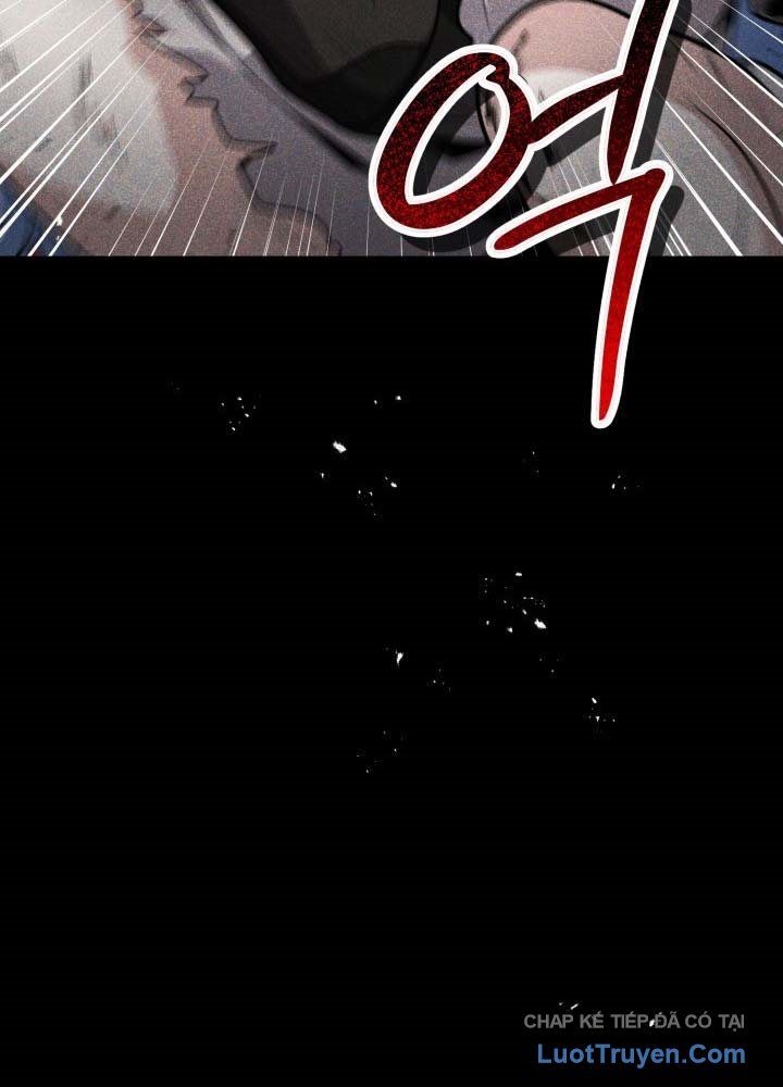 Bắt Cóc Long Nữ Chapter 25 - 22