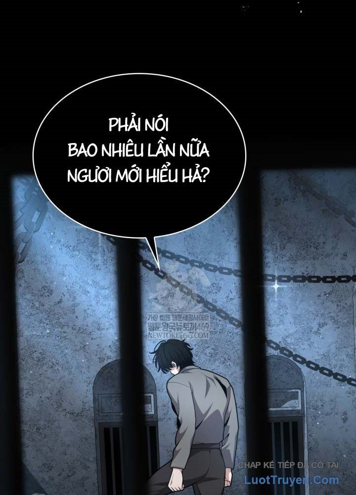 Bắt Cóc Long Nữ Chapter 25 - 23