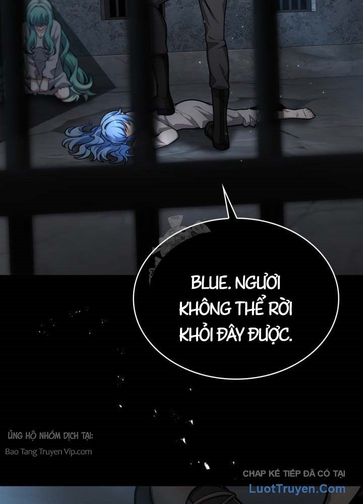 Bắt Cóc Long Nữ Chapter 25 - 24