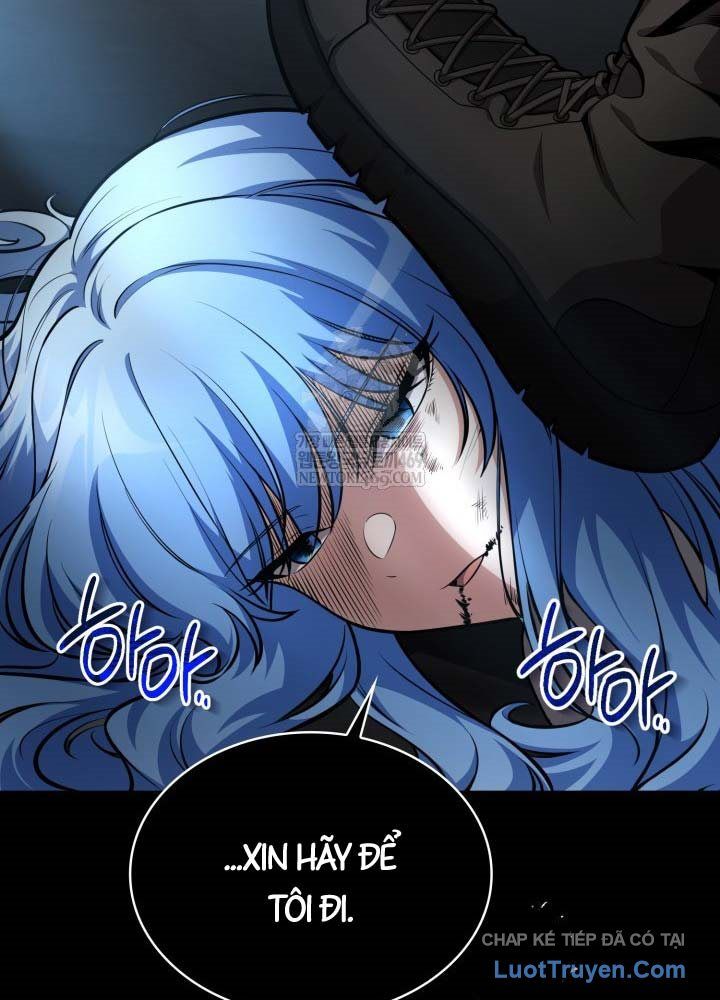 Bắt Cóc Long Nữ Chapter 25 - 25