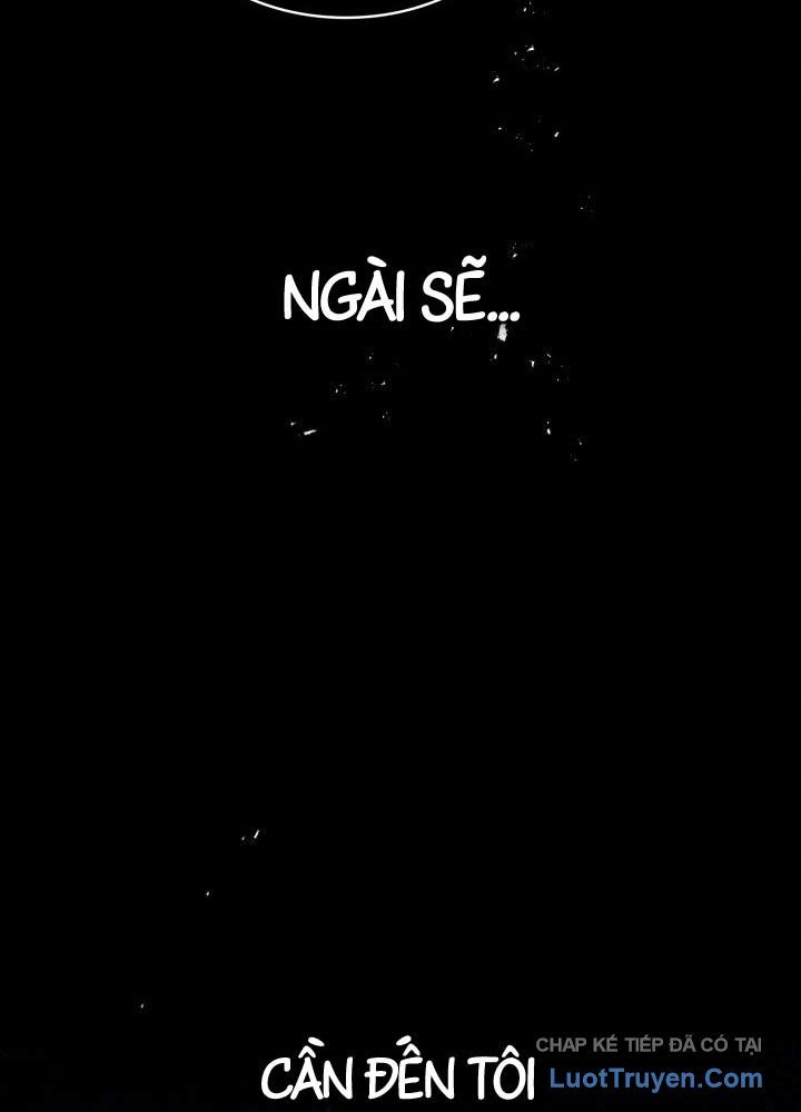 Bắt Cóc Long Nữ Chapter 25 - 26