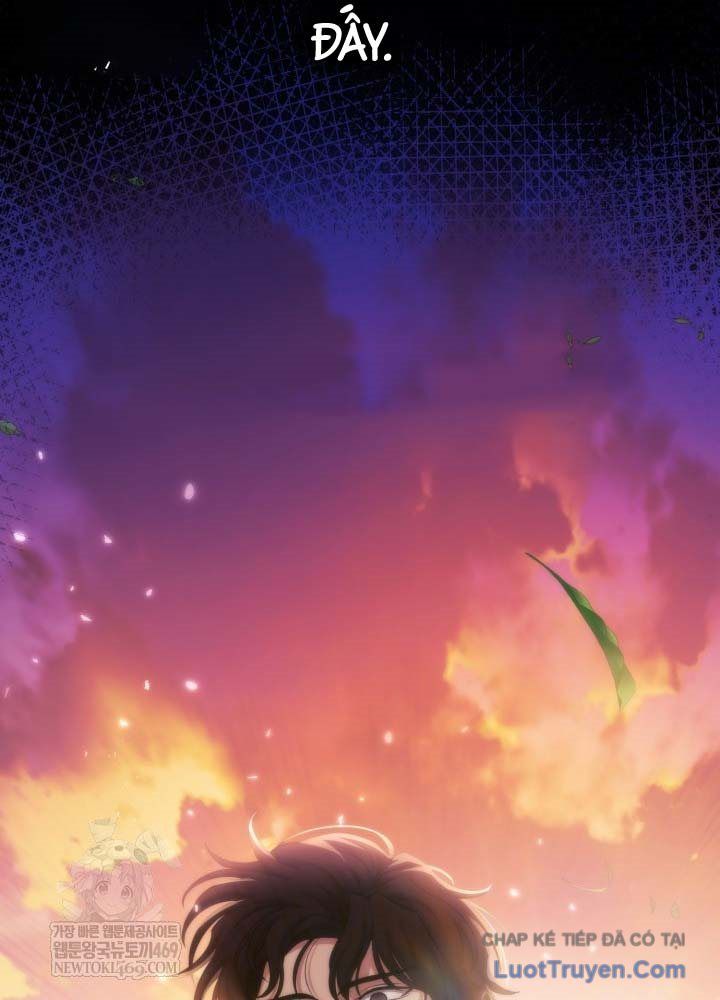 Bắt Cóc Long Nữ Chapter 25 - 27