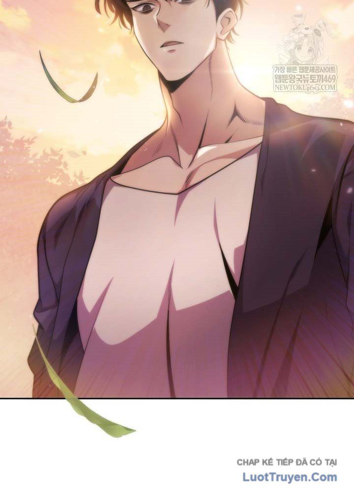 Bắt Cóc Long Nữ Chapter 25 - 28