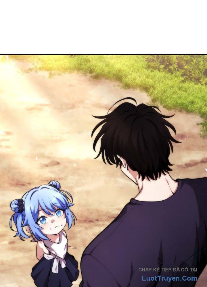 Bắt Cóc Long Nữ Chapter 25 - 29