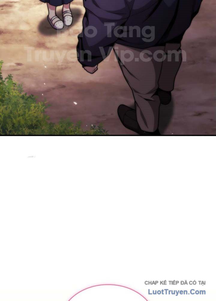 Bắt Cóc Long Nữ Chapter 25 - 30