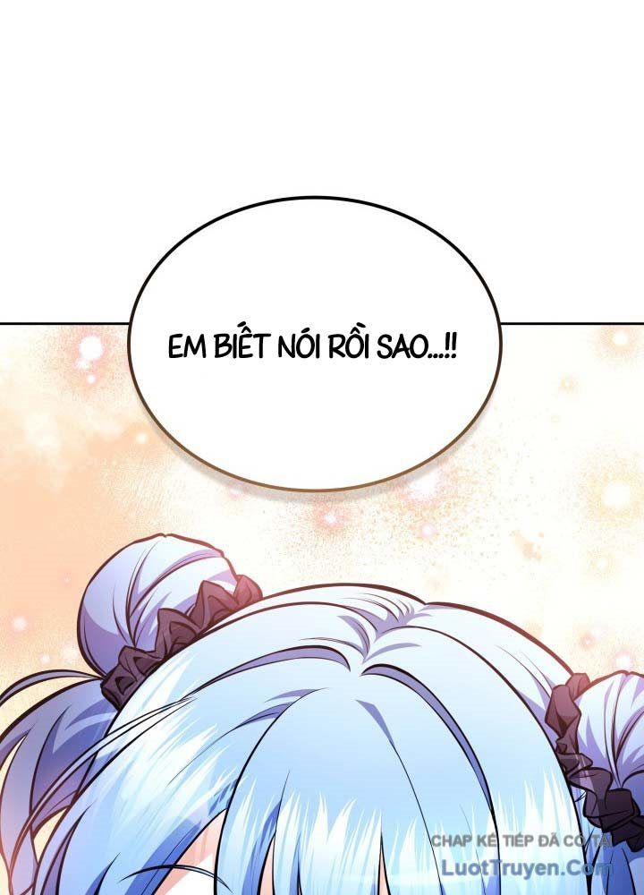 Bắt Cóc Long Nữ Chapter 25 - 4