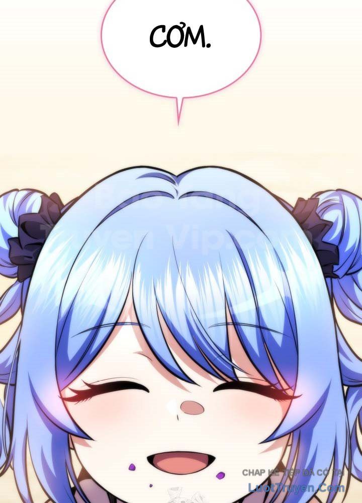 Bắt Cóc Long Nữ Chapter 25 - 31
