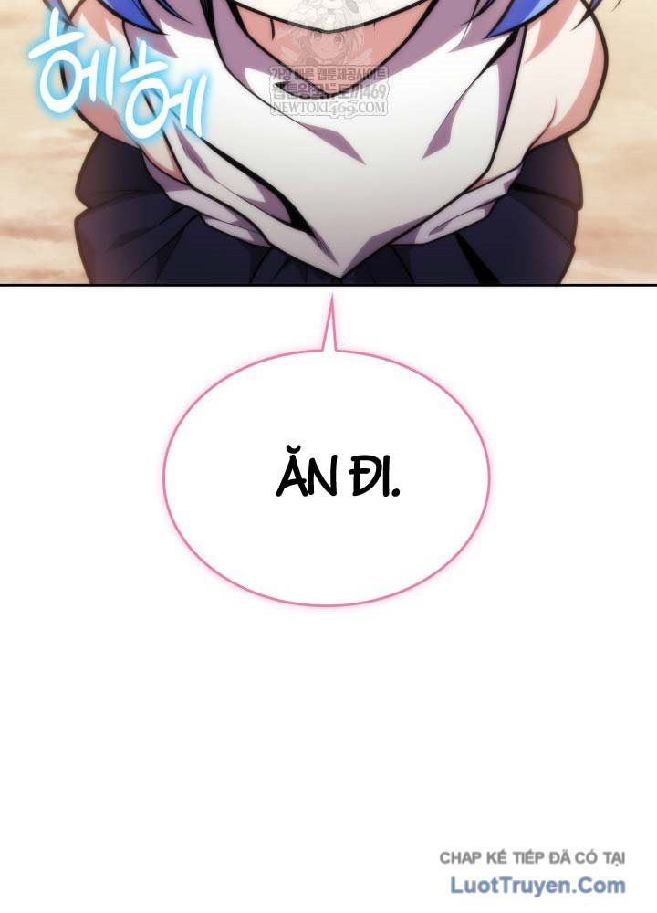 Bắt Cóc Long Nữ Chapter 25 - 32