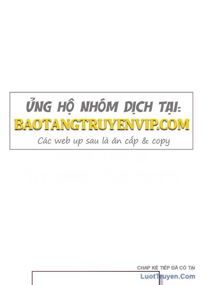 Bắt Cóc Long Nữ Chapter 25 - 33