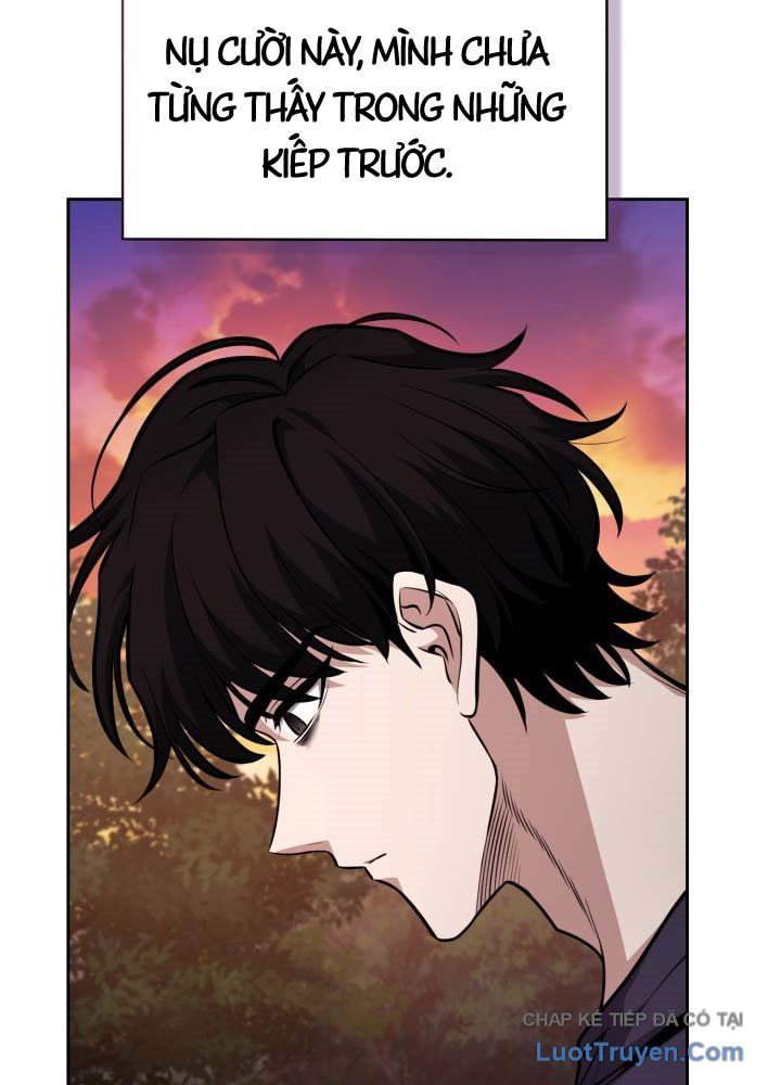 Bắt Cóc Long Nữ Chapter 25 - 34
