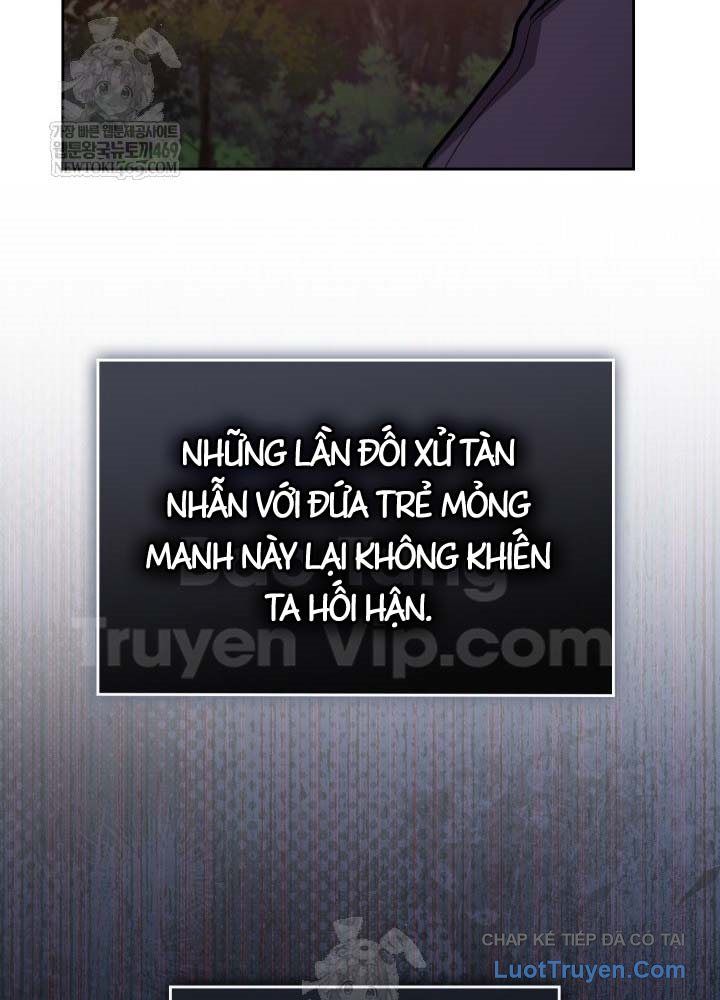 Bắt Cóc Long Nữ Chapter 25 - 35