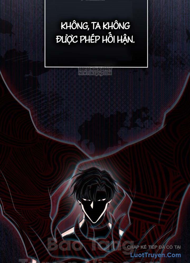 Bắt Cóc Long Nữ Chapter 25 - 36