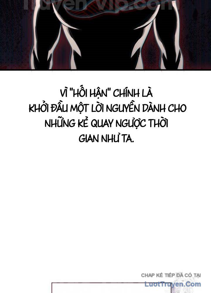 Bắt Cóc Long Nữ Chapter 25 - 37