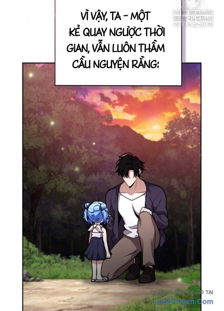 Bắt Cóc Long Nữ Chapter 25 - 38