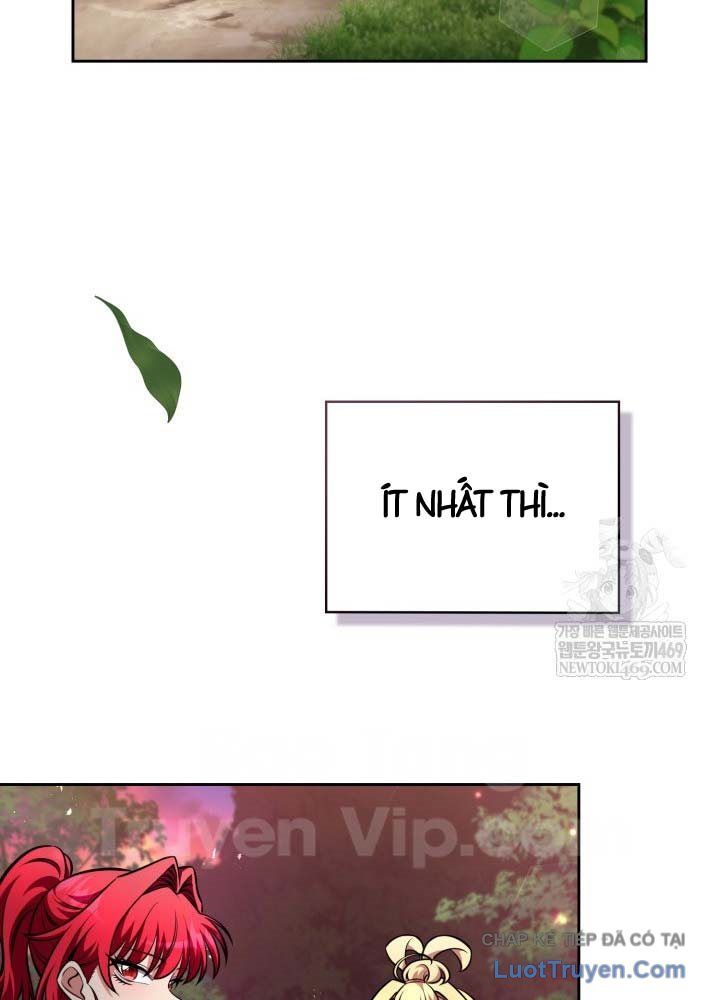 Bắt Cóc Long Nữ Chapter 25 - 39