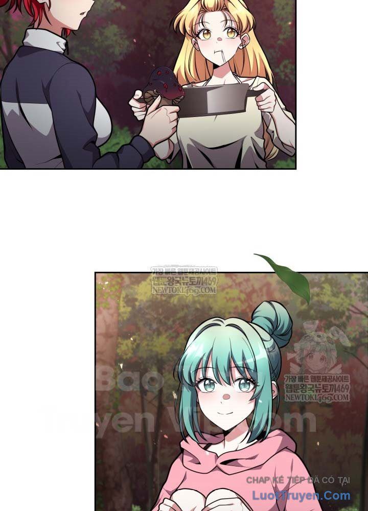 Bắt Cóc Long Nữ Chapter 25 - 40