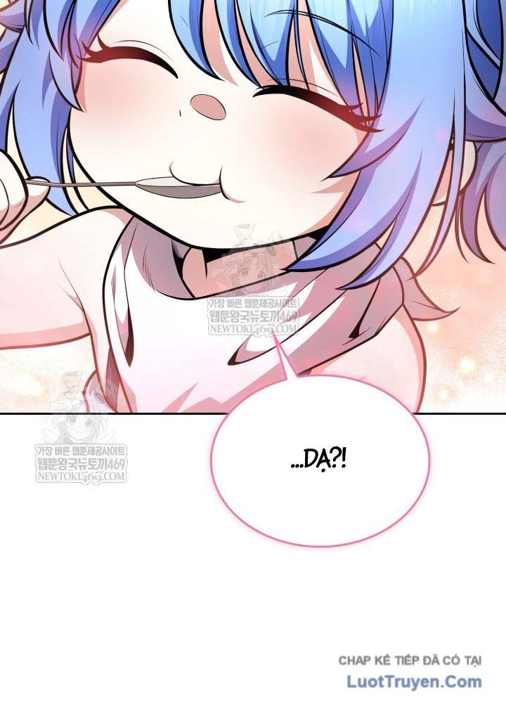 Bắt Cóc Long Nữ Chapter 25 - 5