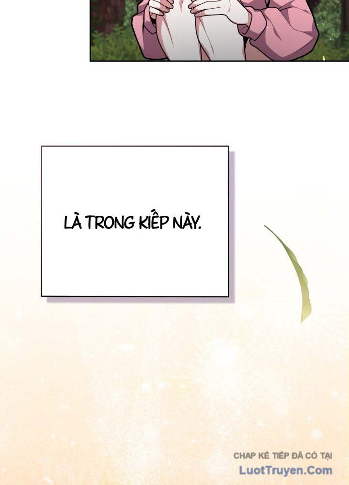 Bắt Cóc Long Nữ Chapter 25 - 41