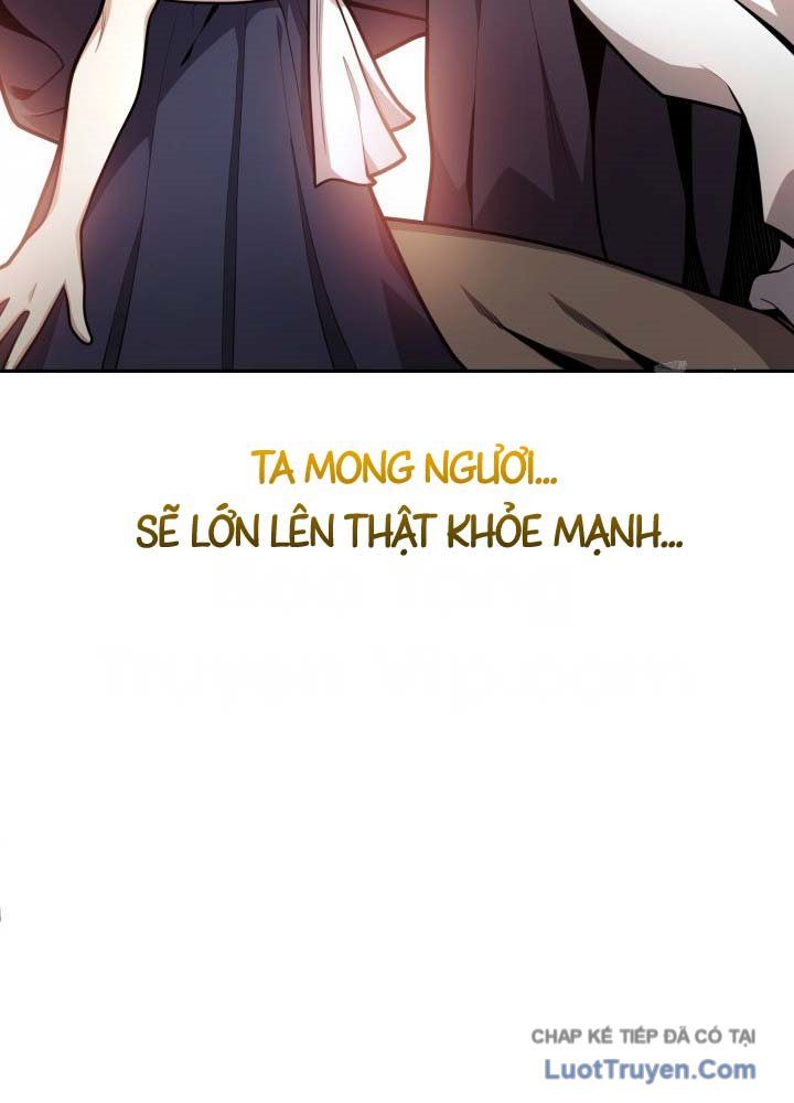 Bắt Cóc Long Nữ Chapter 25 - 43