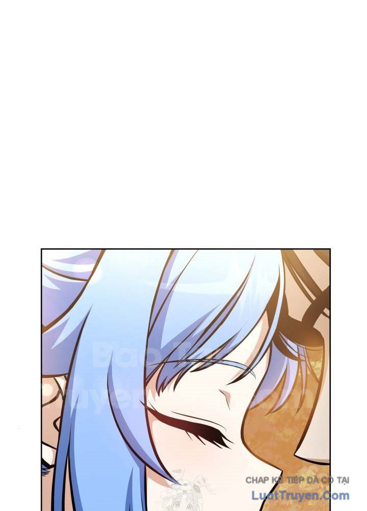 Bắt Cóc Long Nữ Chapter 25 - 44