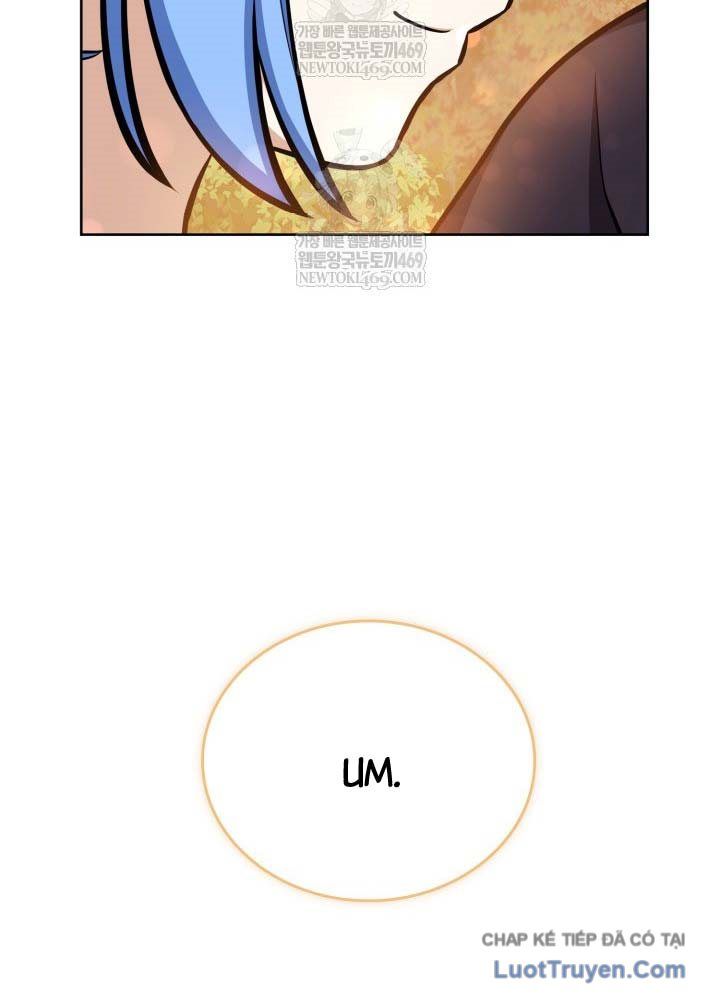 Bắt Cóc Long Nữ Chapter 25 - 45