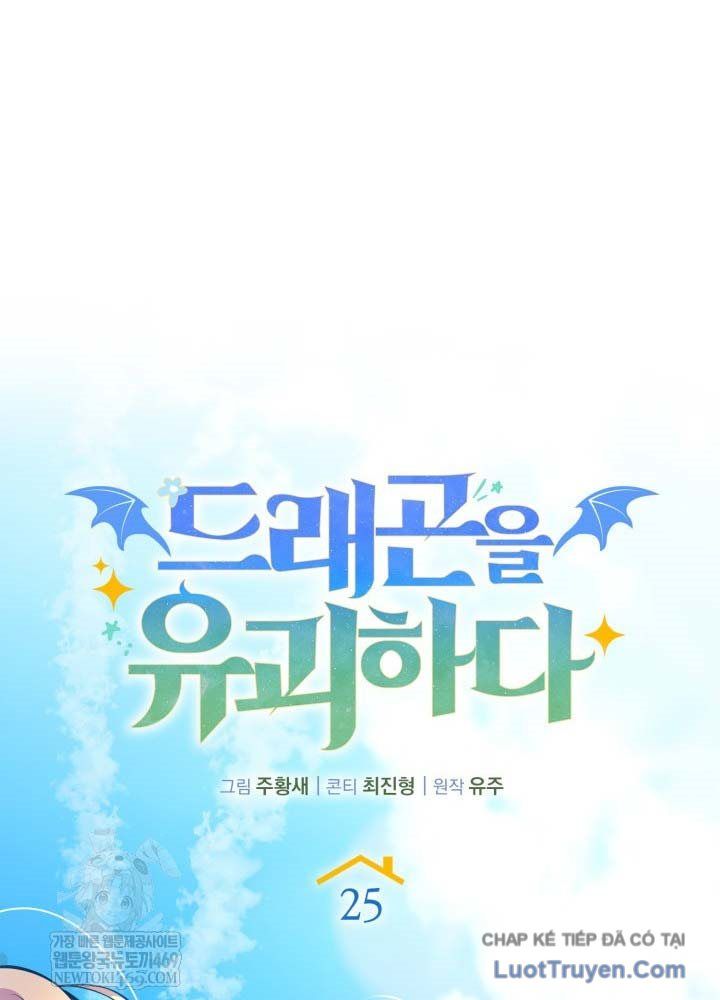 Bắt Cóc Long Nữ Chapter 25 - 47