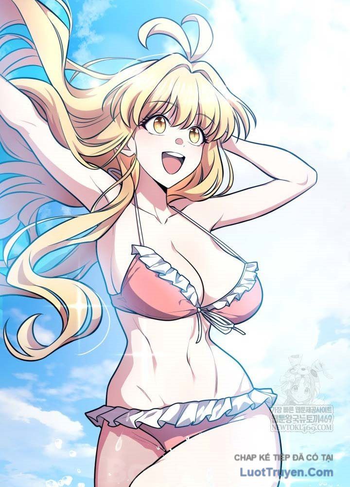 Bắt Cóc Long Nữ Chapter 25 - 48